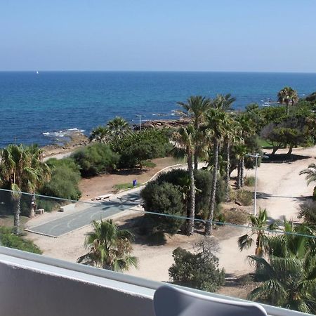 Casas Holiday - Miramar III Торевиеха Екстериор снимка