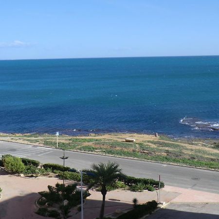 Casas Holiday - Miramar III Торевиеха Екстериор снимка