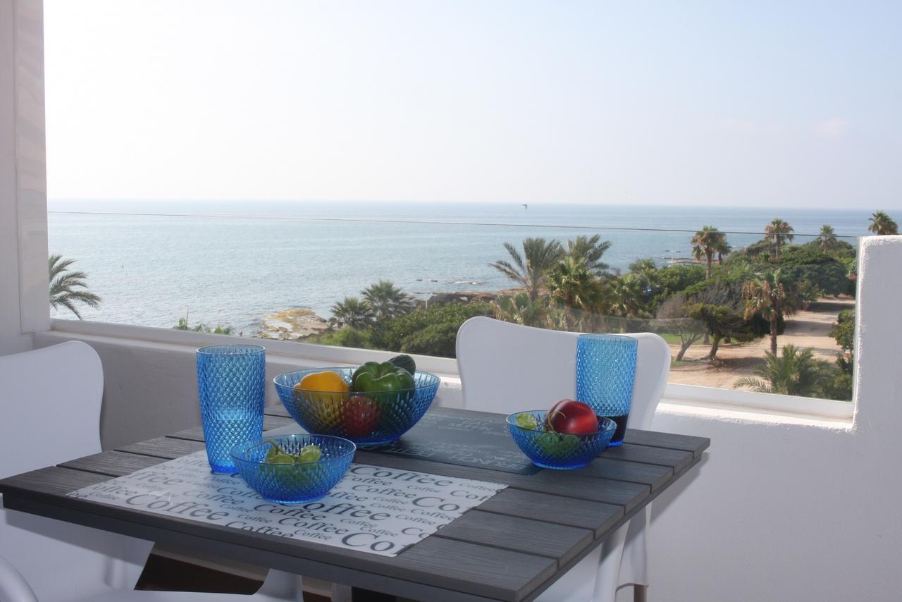 Casas Holiday - Miramar III Торевиеха Екстериор снимка