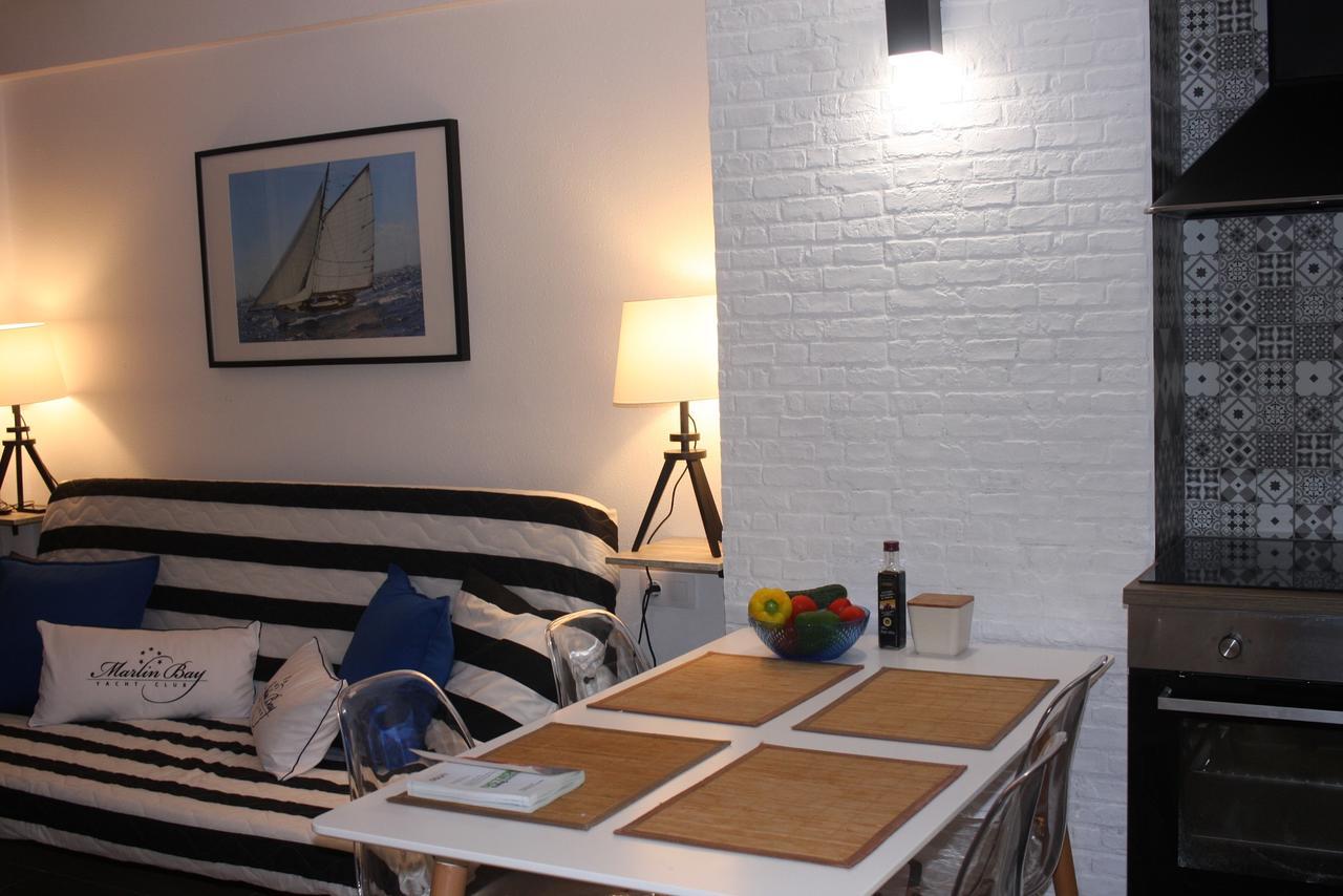 Casas Holiday - Miramar III Торевиеха Екстериор снимка