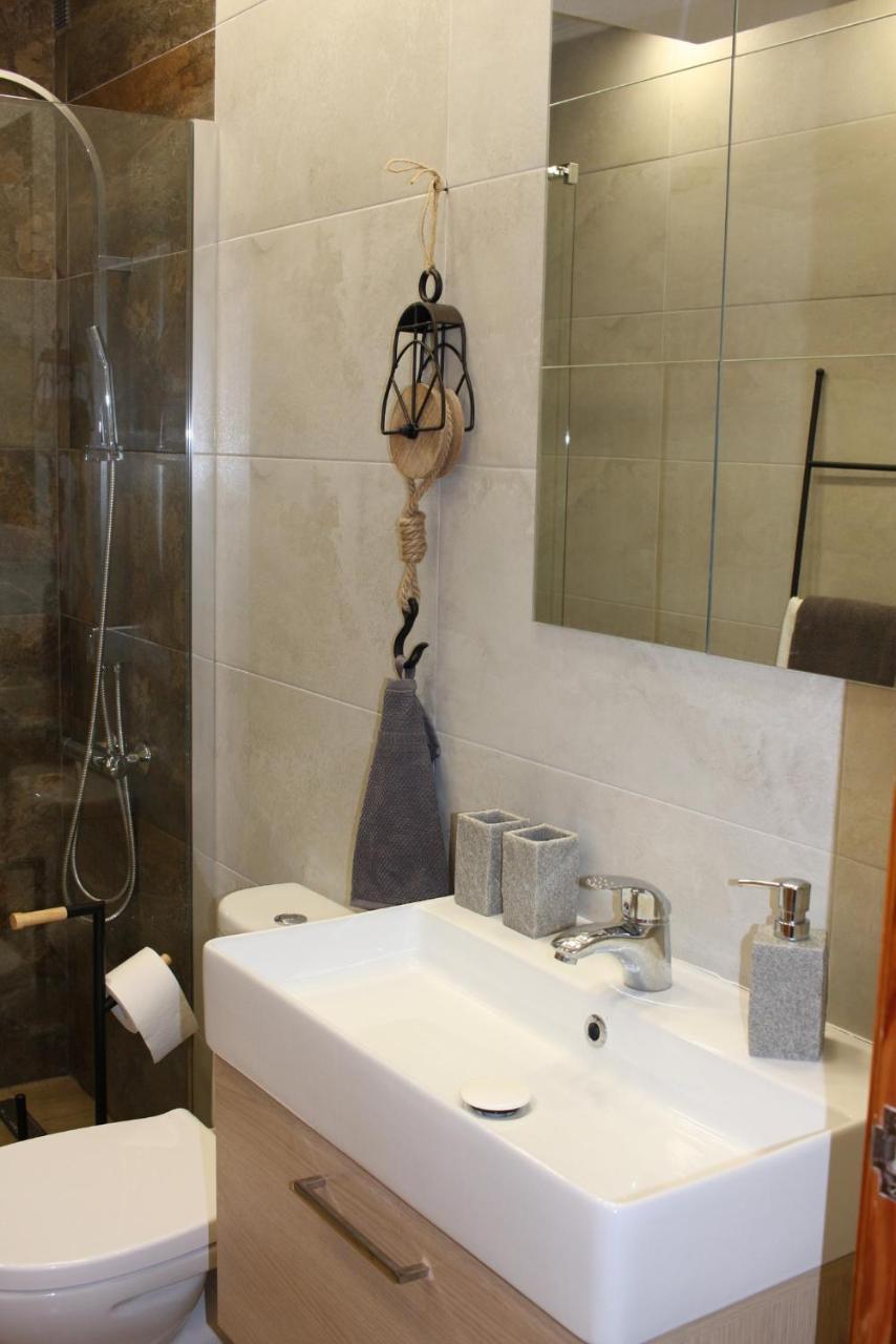 Casas Holiday - Miramar III Торевиеха Екстериор снимка