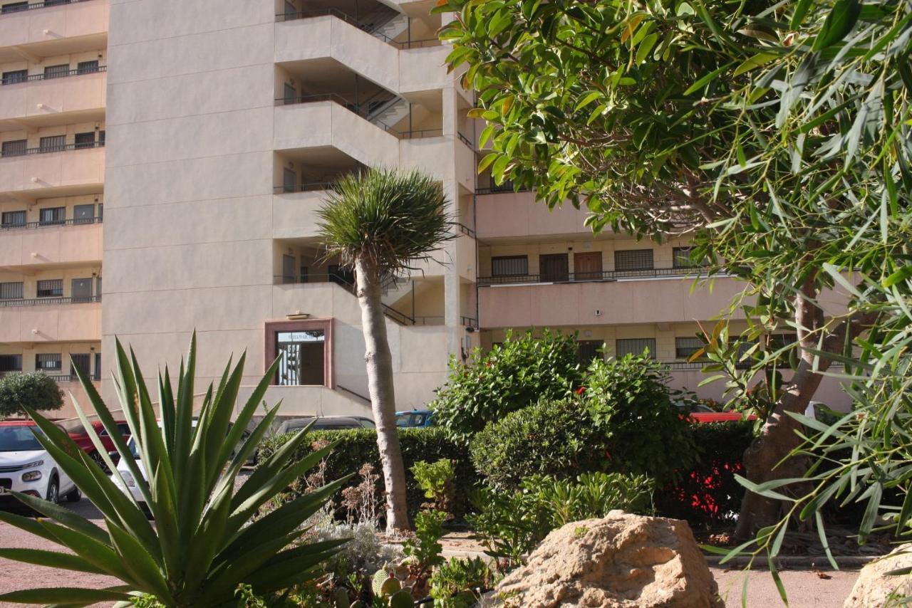 Casas Holiday - Miramar III Торевиеха Екстериор снимка