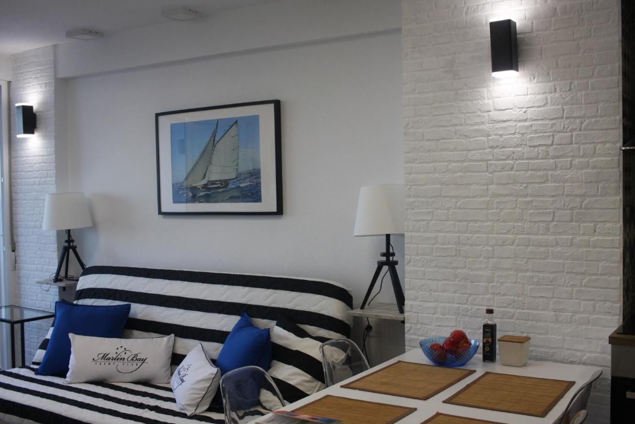 Casas Holiday - Miramar III Торевиеха Екстериор снимка
