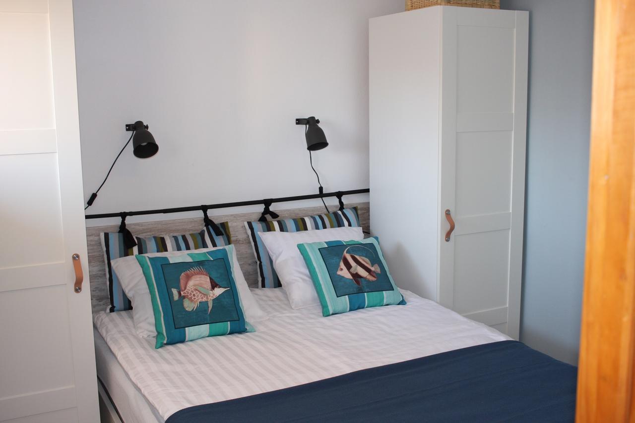 Casas Holiday - Miramar III Торевиеха Екстериор снимка