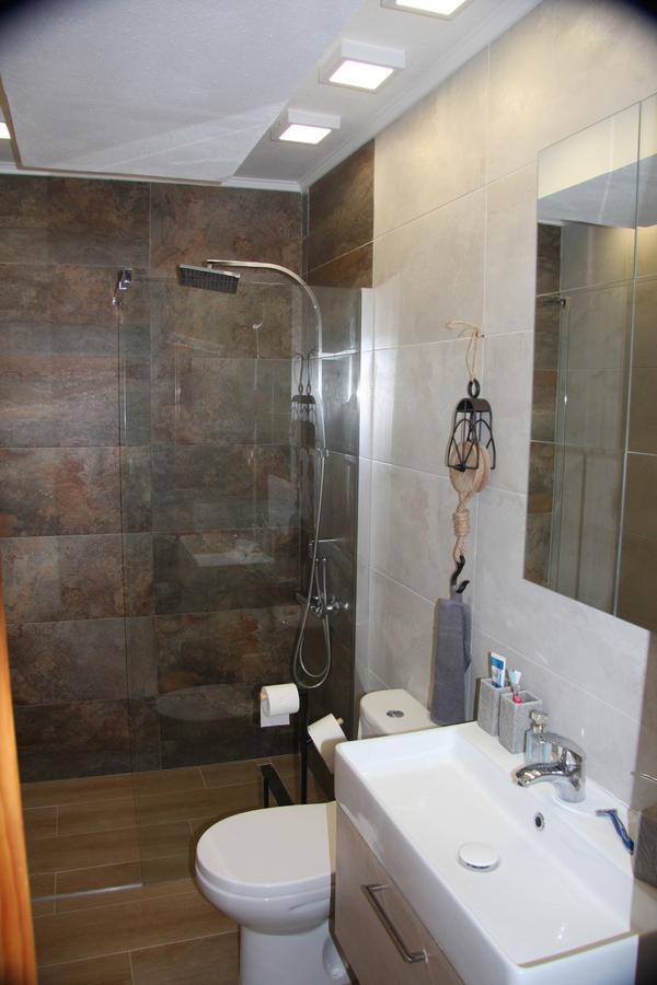 Casas Holiday - Miramar III Торевиеха Екстериор снимка