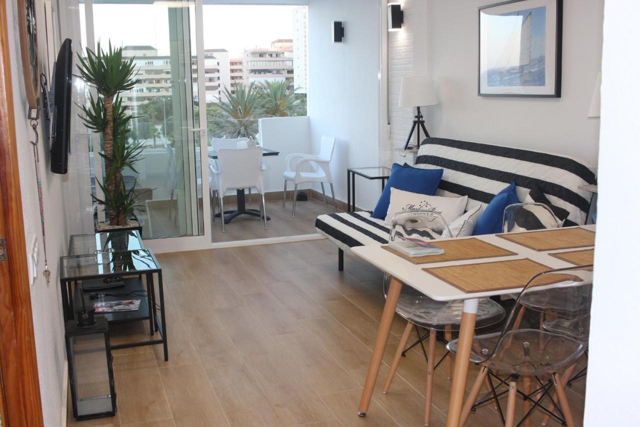 Casas Holiday - Miramar III Торевиеха Екстериор снимка