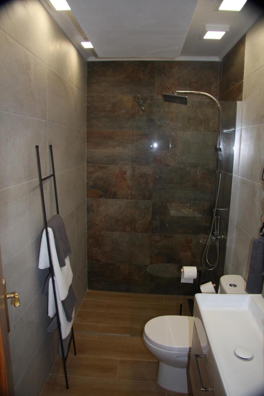 Casas Holiday - Miramar III Торевиеха Екстериор снимка