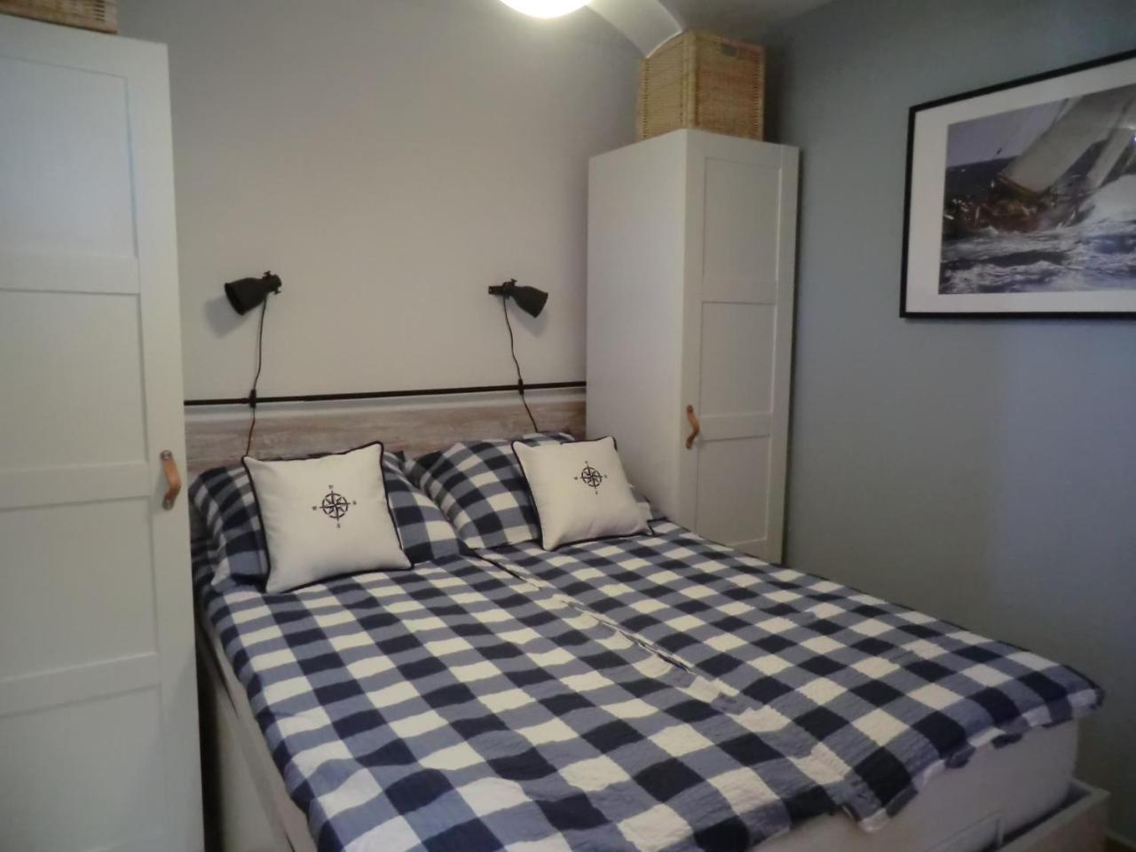 Casas Holiday - Miramar III Торевиеха Екстериор снимка